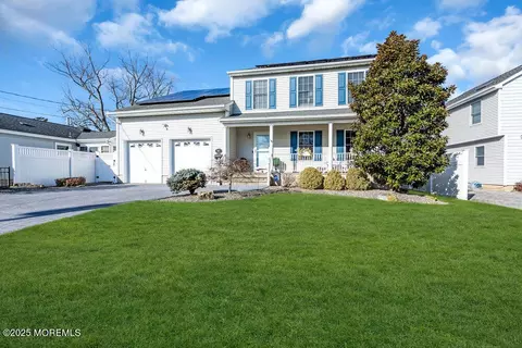 917 Borden Ave, Point Pleasant, NJ 08742