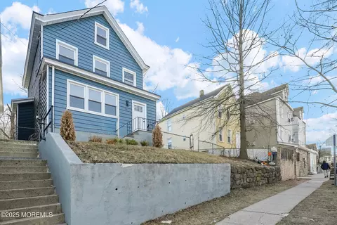 185-187 Summer St, Passaic, NJ 07055