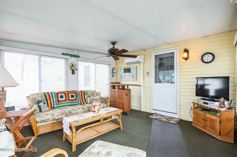 418 Riverview Rd, Forked River, NJ 08731 photo 25