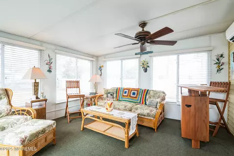 418 Riverview Rd, Forked River, NJ 08731 photo 23
