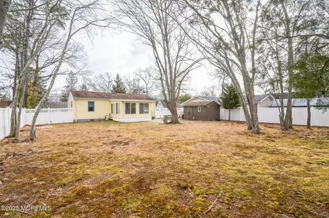 418 Riverview Rd, Forked River, NJ 08731 photo 29