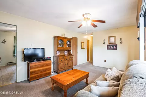 418 Riverview Rd, Forked River, NJ 08731 photo 8