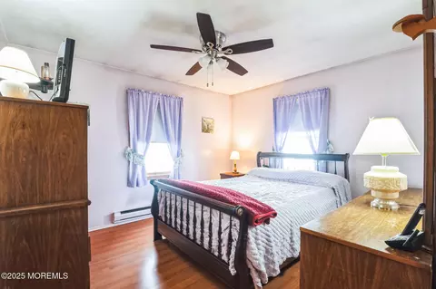 418 Riverview Rd, Forked River, NJ 08731 photo 17