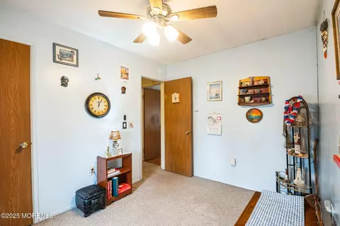 418 Riverview Rd, Forked River, NJ 08731 photo 20