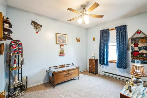418 Riverview Rd, Forked River, NJ 08731 photo 19