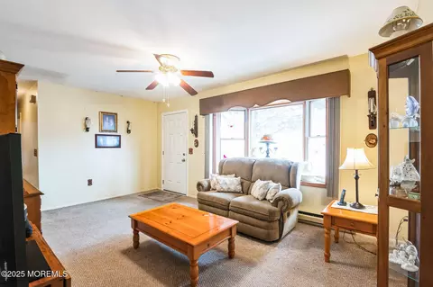 418 Riverview Rd, Forked River, NJ 08731 photo 6