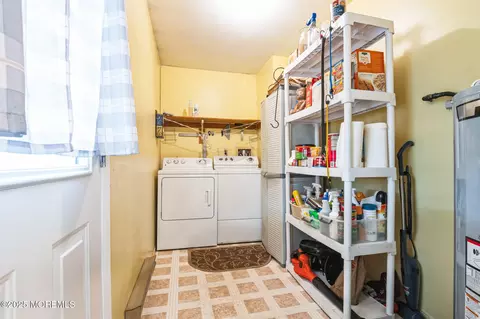 418 Riverview Rd, Forked River, NJ 08731 photo 14