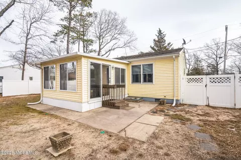 418 Riverview Rd, Forked River, NJ 08731 photo 26