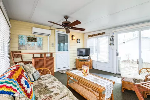 418 Riverview Rd, Forked River, NJ 08731 photo 22