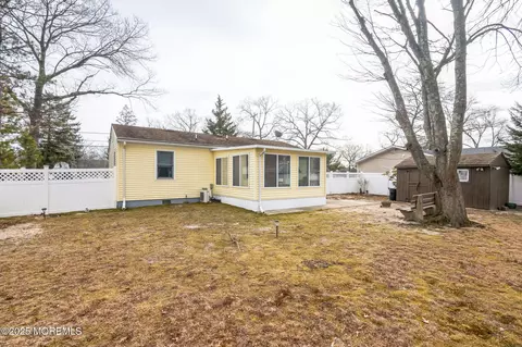418 Riverview Rd, Forked River, NJ 08731 photo 27