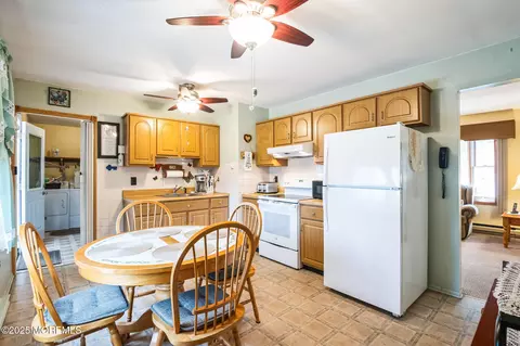 418 Riverview Rd, Forked River, NJ 08731 photo 10