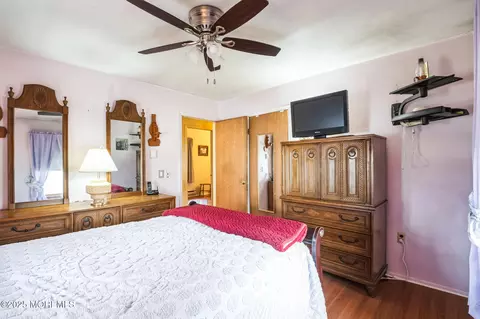 418 Riverview Rd, Forked River, NJ 08731 photo 18