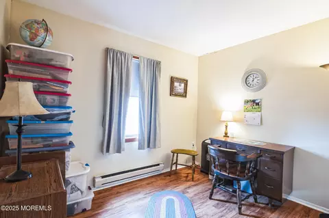 418 Riverview Rd, Forked River, NJ 08731 photo 21