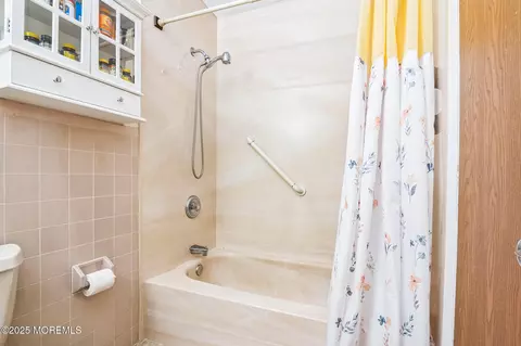 418 Riverview Rd, Forked River, NJ 08731 photo 16