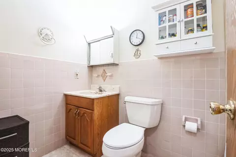 418 Riverview Rd, Forked River, NJ 08731 photo 15
