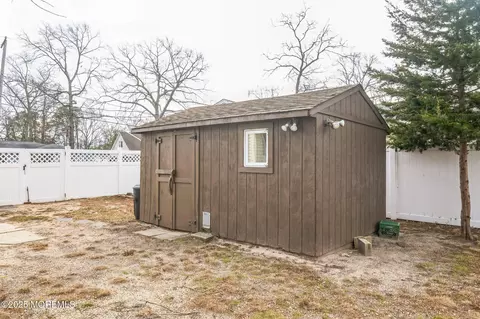 418 Riverview Rd, Forked River, NJ 08731 photo 30