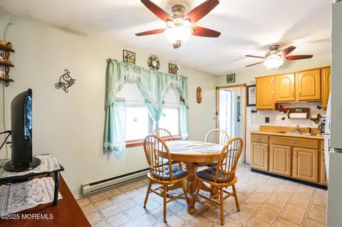 418 Riverview Rd, Forked River, NJ 08731 photo 9