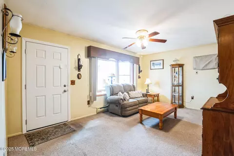 418 Riverview Rd, Forked River, NJ 08731 photo 7