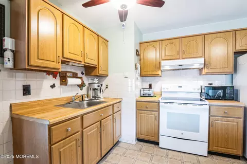 418 Riverview Rd, Forked River, NJ 08731 photo 13