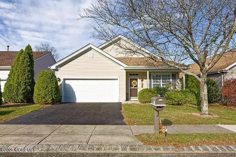 158 Sandpiper Rd, Barnegat, NJ 08005