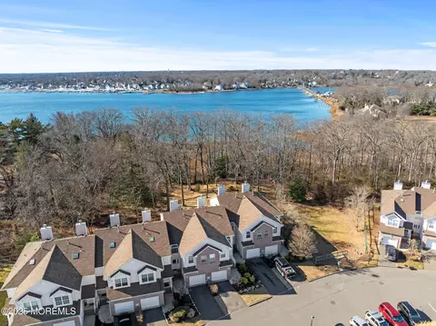 26 Coastal Dr, Neptune City, NJ 07753