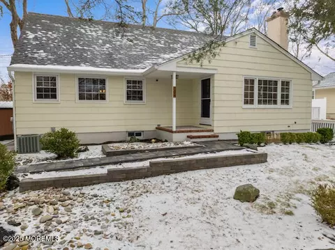 104 Durand Rd, Neptune City, NJ 07753