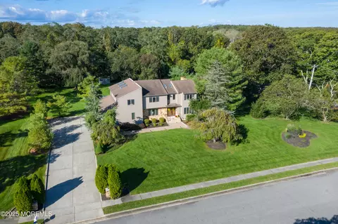 1801 Celeste Dr, Wall, NJ 07719