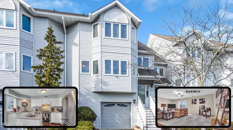 232 Azalea Ct #2302, Toms River, NJ 08753