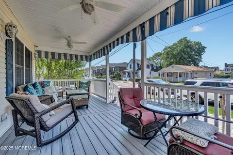 216 13th Ave, Belmar, NJ 07719