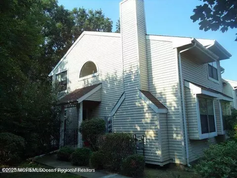 1801 Breckenridge Pl, Toms River, NJ 08755