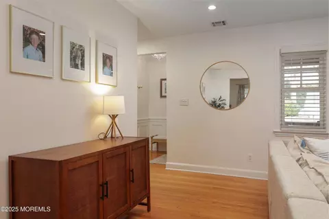 29 Silverwhite Rd, Little Silver, NJ 07739