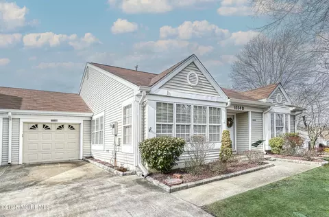 1234 Thornbury Ln # B, Manchester, NJ 08759