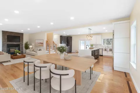 713 Asbury Ave, Ocean, NJ 07712