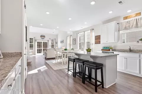 74 Aqueduct Blvd, New Egypt, NJ 08533