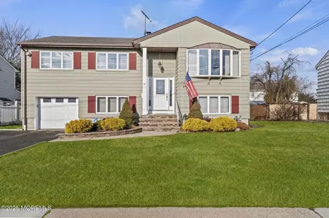 99 Atkins Ter, East Rutherford, NJ 07073