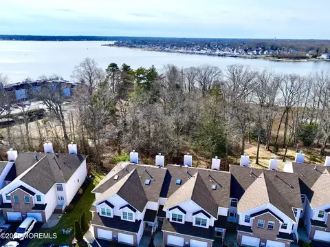 22 Coastal Dr, Neptune City, NJ 07753