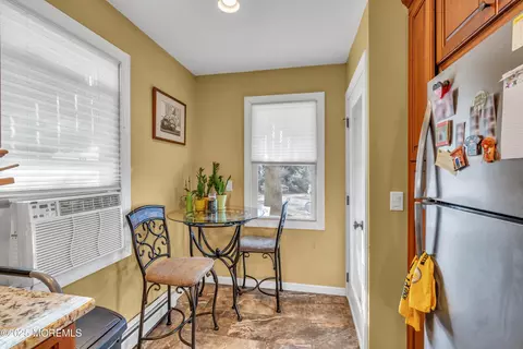 Other - 8 New Brunswick Ave, Matawan, NJ 07747 photo 3 of 7
