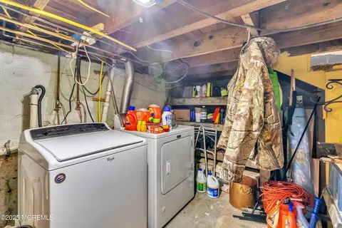 Other - 8 New Brunswick Ave, Matawan, NJ 07747 photo 6 of 7