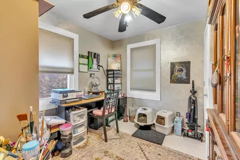 Other - 8 New Brunswick Ave, Matawan, NJ 07747 photo 4 of 7