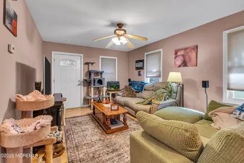 Other - 8 New Brunswick Ave, Matawan, NJ 07747 photo 2 of 7