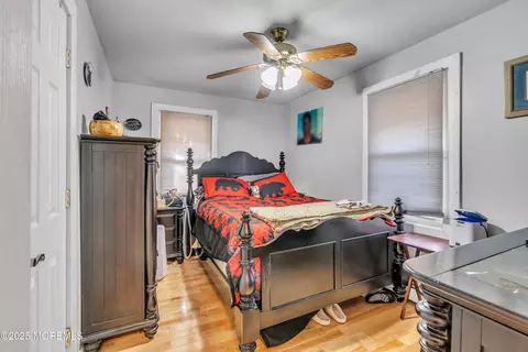Bedroom - 8 New Brunswick Ave, Matawan, NJ 07747 photo 1 of 1