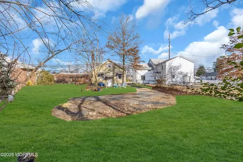 Exterior - 8 New Brunswick Ave, Matawan, NJ 07747 photo 3 of 5