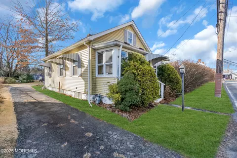 Other - 8 New Brunswick Ave, Matawan, NJ 07747 photo 1 of 7