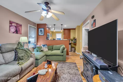 Living - 8 New Brunswick Ave, Matawan, NJ 07747 photo 1 of 1