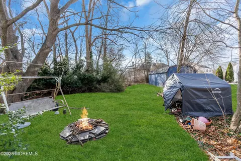 Other - 8 New Brunswick Ave, Matawan, NJ 07747 photo 7 of 7