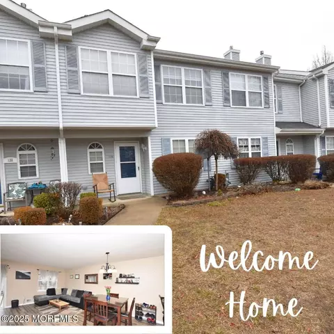 119 Sandpiper Ln, Bayville, NJ 08721