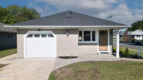 1814 Yorktowne Blvd, Toms River, NJ 08753