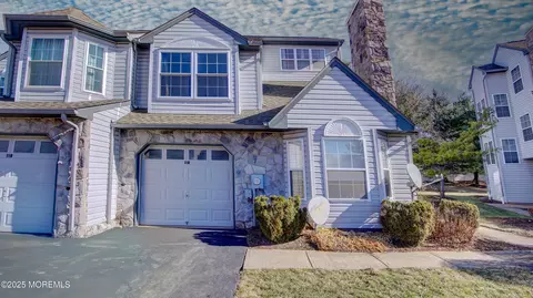 118 Orion Rd #118, Piscataway, NJ 08854