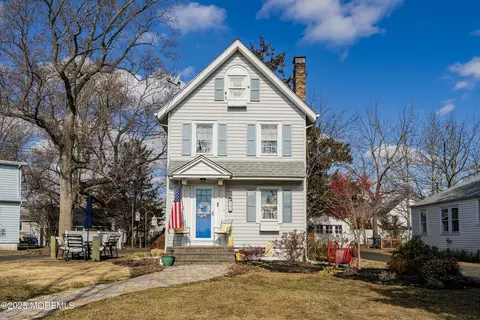 141 Ernst St, Toms River, NJ 08753
