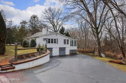 81 Water St, Tinton Falls, NJ 07724